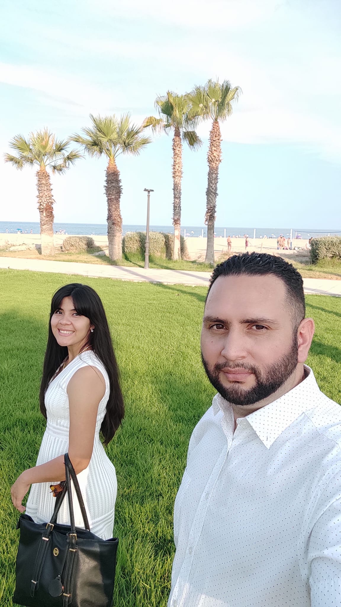 Pareja 3